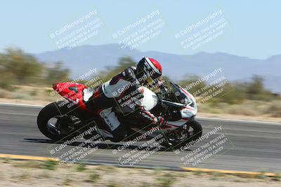 media/Apr-13-2024-SoCal Trackdays (Sat) [[f1617382bd]]/8-Turn 3 Inside (1145am)/